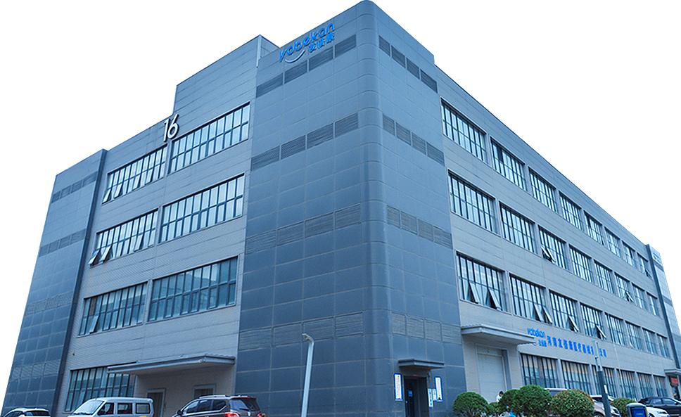 Yobekan