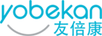 Yobekan