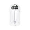 Automatic Disinfection Thermometer - KE-V21