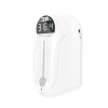 Automatic Disinfection Thermometer - KE-V21