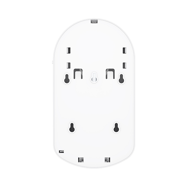 KE-V21