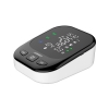 Electronic Blood Pressure Monitor - KE-B101