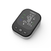 Electronic Blood Pressure Monitor - KE-B101