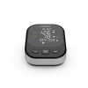 Electronic Blood Pressure Monitor - KE-B101