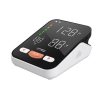 Electronic Blood Pressure Monitor - KE-B103