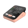 Electronic Blood Pressure Monitor - KE-B103