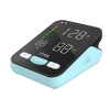 Electronic Blood Pressure Monitor - KE-B103