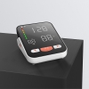 Electronic Blood Pressure Monitor - KE-B103