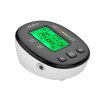 Electronic Blood Pressure Monitor - KE-B106