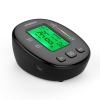 Electronic Blood Pressure Monitor - KE-B106