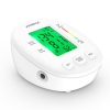 Electronic Blood Pressure Monitor - KE-B106