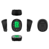 Electronic Blood Pressure Monitor - KE-B106