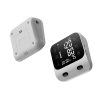 Electronic Blood Pressure Monitor - KE-B109