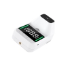 Wall Mounted Thermometer - KE-V26