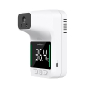 Wall Mounted Thermometer - KE-V26