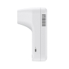 Wall Mounted Thermometer - KE-V26