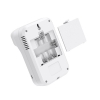 Wall Mounted Thermometer - KE-V26