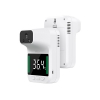Wall Mounted Thermometer - KE-V26