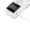 Wall Mounted Thermometer - KE-V26