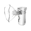 Portable ultraso-nic mesh nebulizer - KE-W01