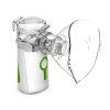 Portable ultraso-nic mesh nebulizer - KE-W01