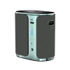 Medical Grade Oxygen Concentrator - KE-Y201/KE-Y202