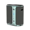 Medical Grade Oxygen Concentrator - KE-Y201/KE-Y202