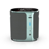 Medical Grade Oxygen Concentrator - KE-Y201/KE-Y202