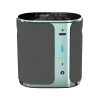 Medical Grade Oxygen Concentrator - KE-Y201/KE-Y202