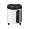 Medical Grade Oxygen Concentrator - KE-Y203W