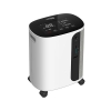 Medical Grade Oxygen Concentrator - KE-Y203W