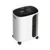 Medical Grade Oxygen Concentrator - KE-Y203W