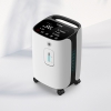 Medical Grade Oxygen Concentrator - KE-Y205W
