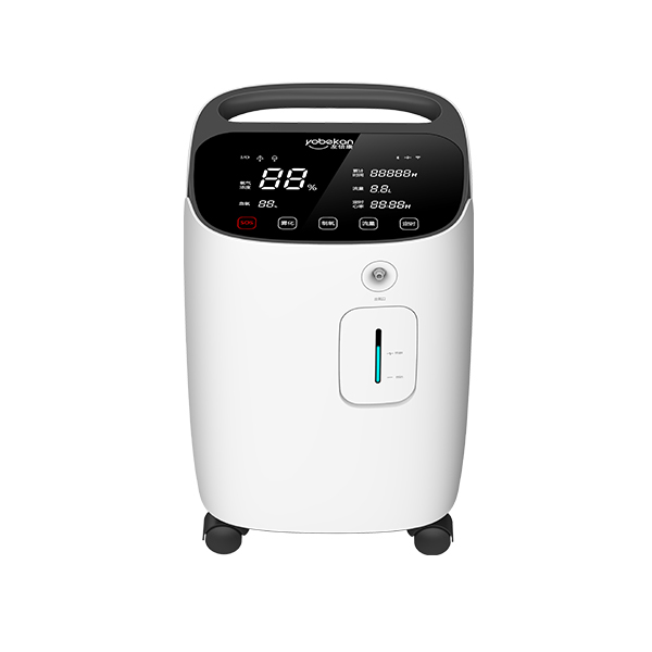 KE-Y205W