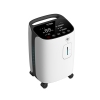 Medical Grade Oxygen Concentrator - KE-Y205W