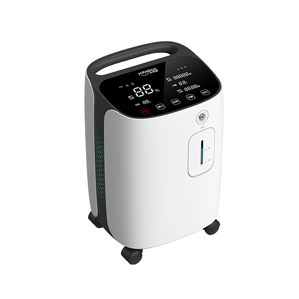 KE-Y205W