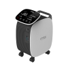 Medical Grade Oxygen Concentrator - KE-Y505W