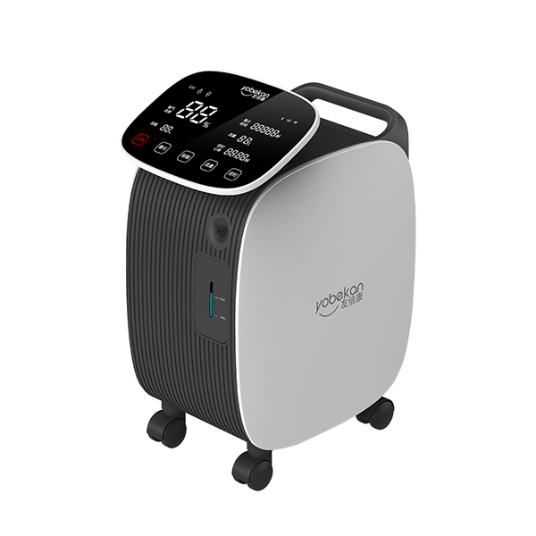 KE-Y505W