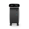Medical Grade Oxygen Concentrator - KE-Y505W