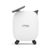Medical Grade Oxygen Concentrator - KE-Y505W