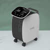 Medical Grade Oxygen Concentrator - KE-Y505W