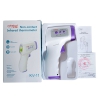 Medical Infrared Thermometer - KV-11
