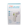 Medical Infrared Thermometer - KV-11