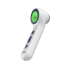 Medical Infrared Thermometer - KV-13