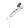 Medical Infrared Thermometer - KV-13