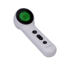 Medical Infrared Thermometer - KV-13