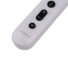 Medical Infrared Thermometer - KV-13