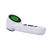 Medical Infrared Thermometer - KV-13