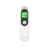 Medical Infrared Thermometer - KV-17