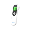 Medical Infrared Thermometer - KV-17